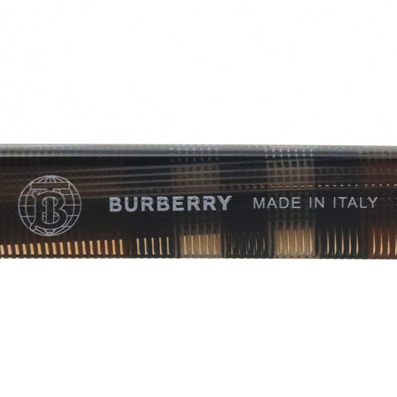 バーバリー メガネ BURBERRY BE2381D 4041 51