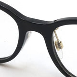 バーバリー メガネ BURBERRY BE2381D 4041 51