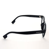 バーバリー メガネ BURBERRY BE2382D 3001 49 AUBREY