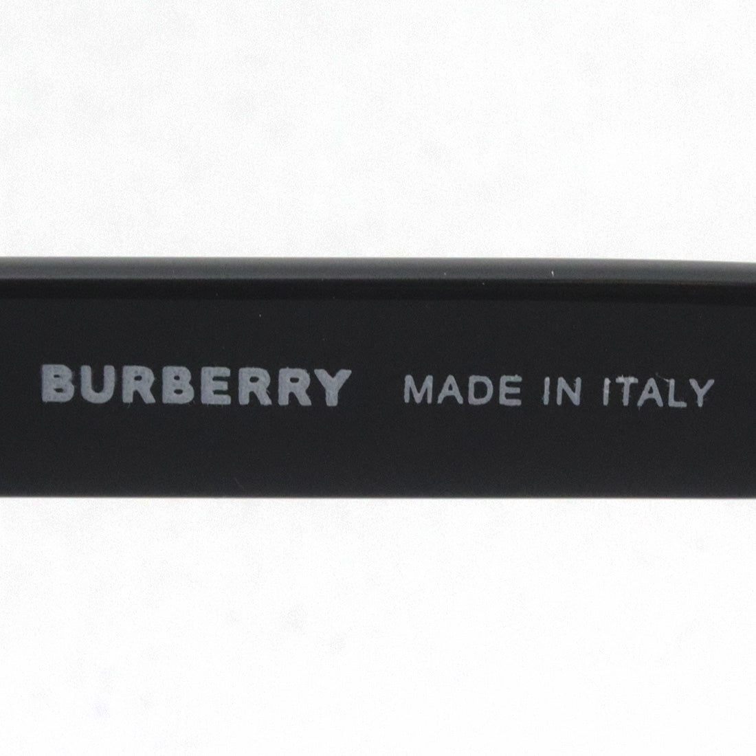 バーバリー メガネ BURBERRY BE2382D 3001 49 AUBREY