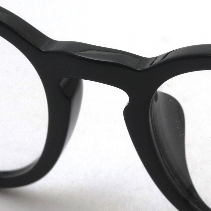 バーバリー メガネ BURBERRY BE2382D 3001 49 AUBREY