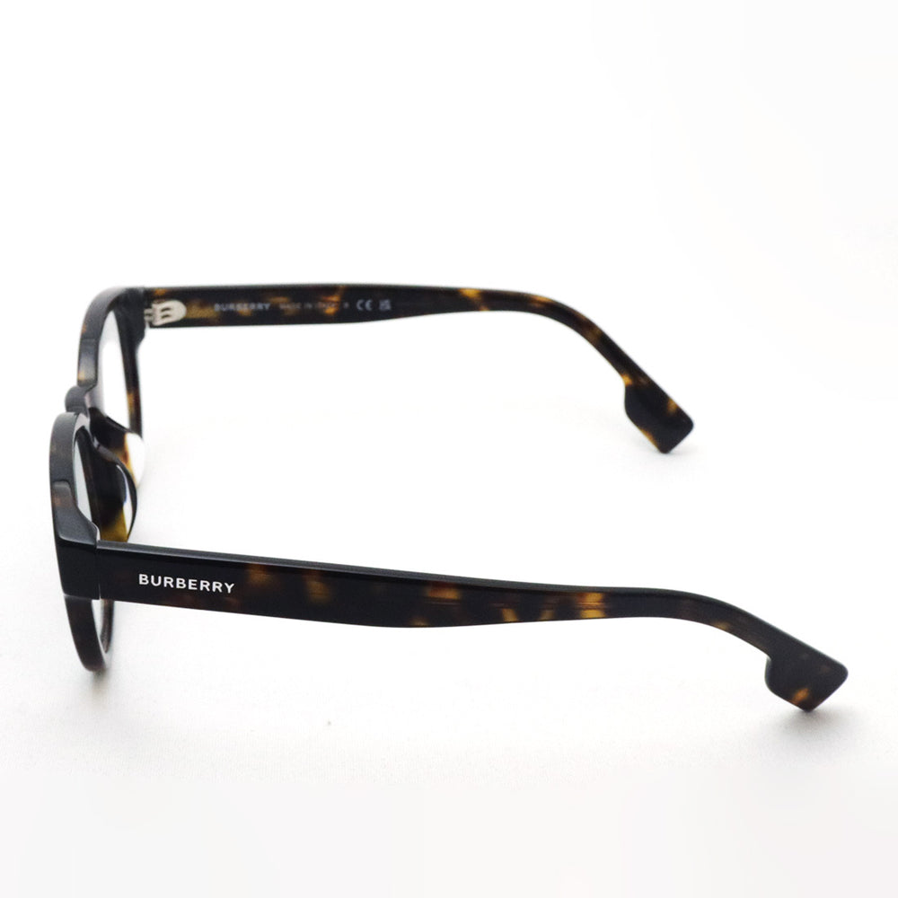 BURBERRYメガネ バーバリー メガネ BURBERRY BE2382D 3002 49 AUBREY – GLASSMANIA