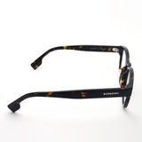 バーバリー メガネ BURBERRY BE2382D 3002 49 AUBREY