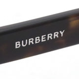 バーバリー メガネ BURBERRY BE2382D 3002 49 AUBREY
