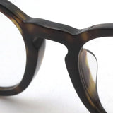 バーバリー メガネ BURBERRY BE2382D 3002 49 AUBREY