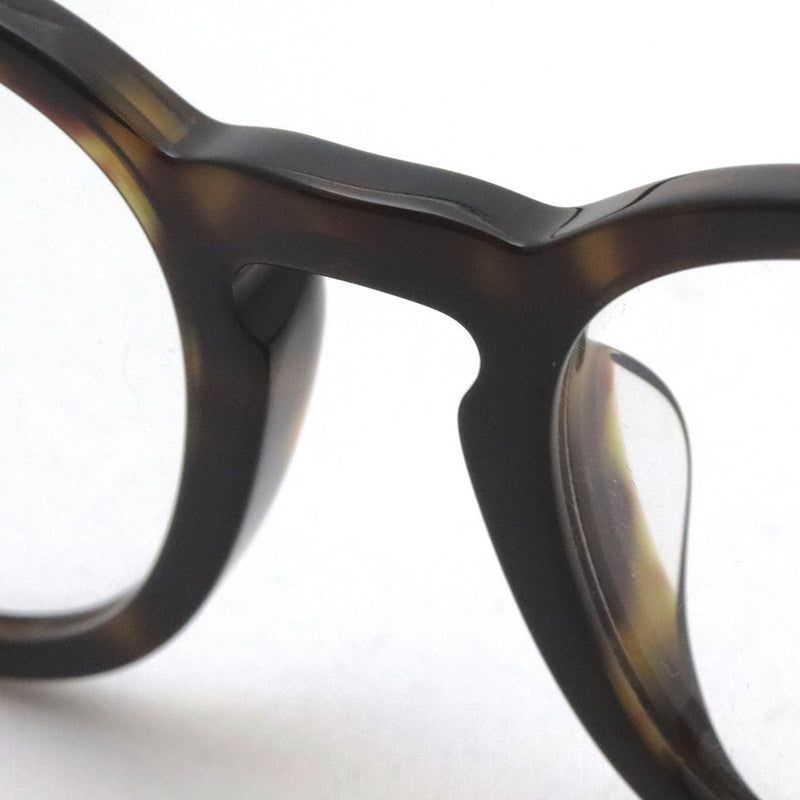 バーバリー メガネ BURBERRY BE2382D 3002 49 AUBREY