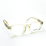 バーバリー メガネ BURBERRY BE2382D 3852 49 AUBREY