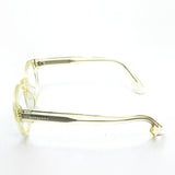 バーバリー メガネ BURBERRY BE2382D 3852 49 AUBREY