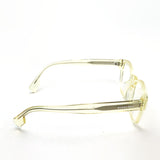 バーバリー メガネ BURBERRY BE2382D 3852 49 AUBREY