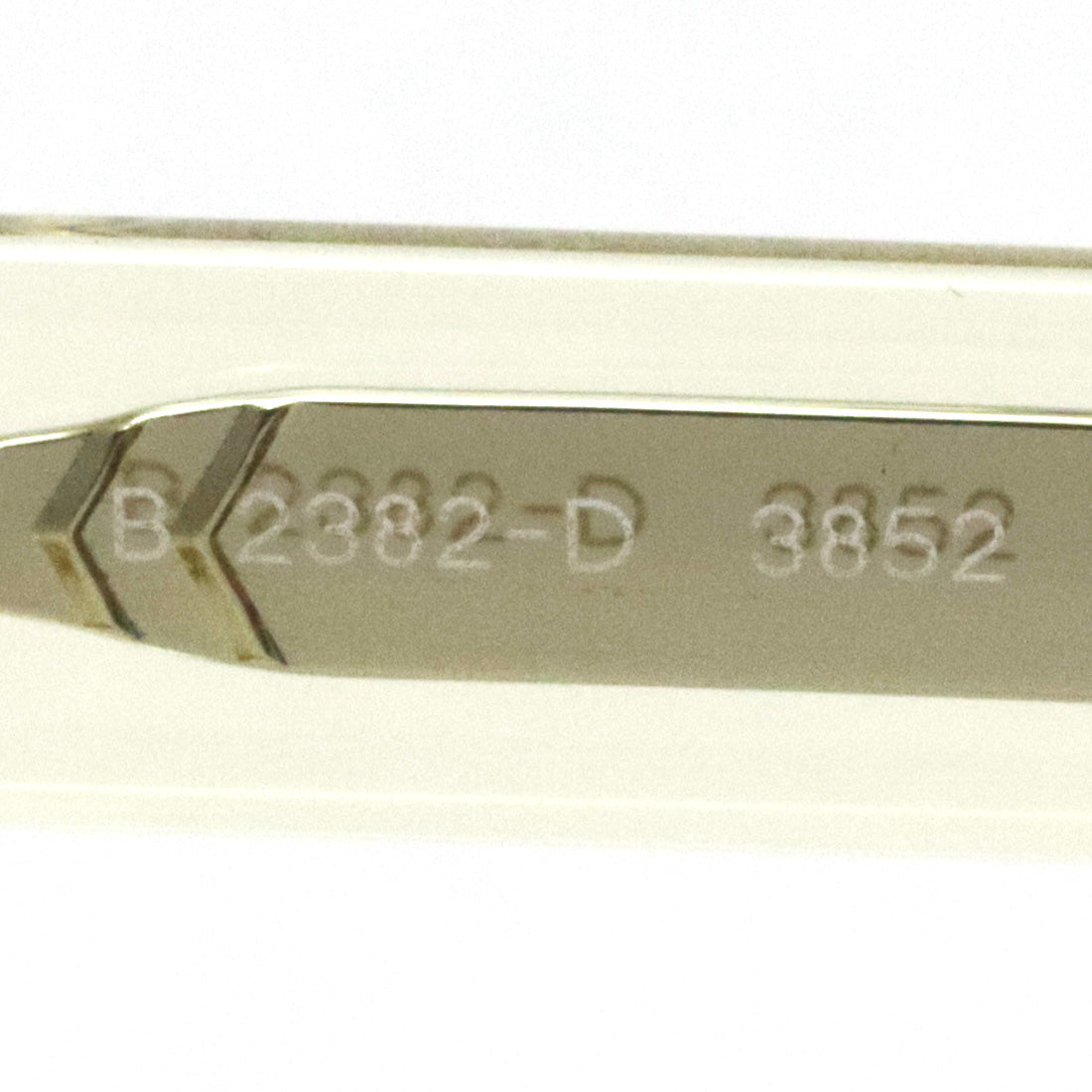 バーバリー メガネ BURBERRY BE2382D 3852 49 AUBREY