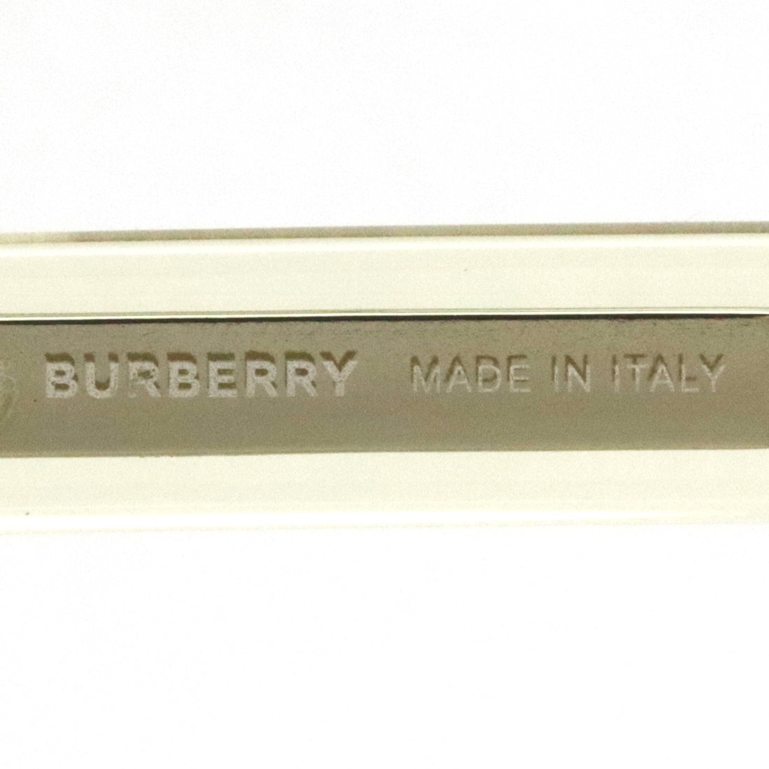 バーバリー メガネ BURBERRY BE2382D 3852 49 AUBREY