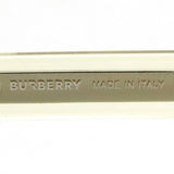 バーバリー メガネ BURBERRY BE2382D 3852 49 AUBREY