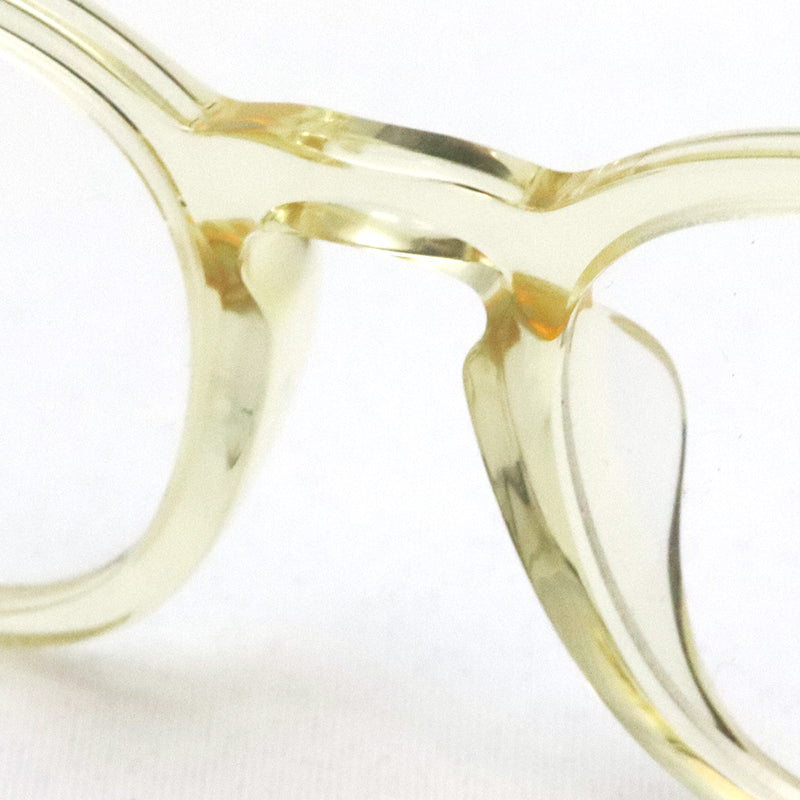 バーバリー メガネ BURBERRY BE2382D 3852 49 AUBREY