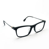 バーバリー メガネ BURBERRY BE2384F 3464 53