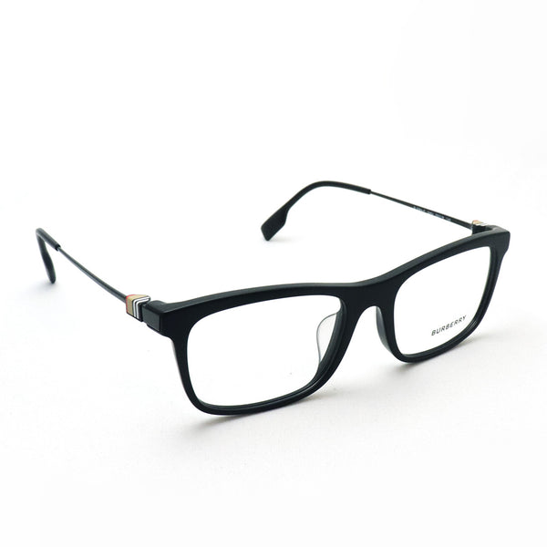バーバリー メガネ BURBERRY BE2384F 3464 53