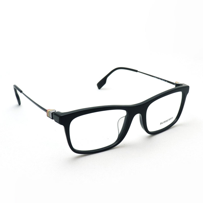 バーバリー メガネ BURBERRY BE2384F 3464 53