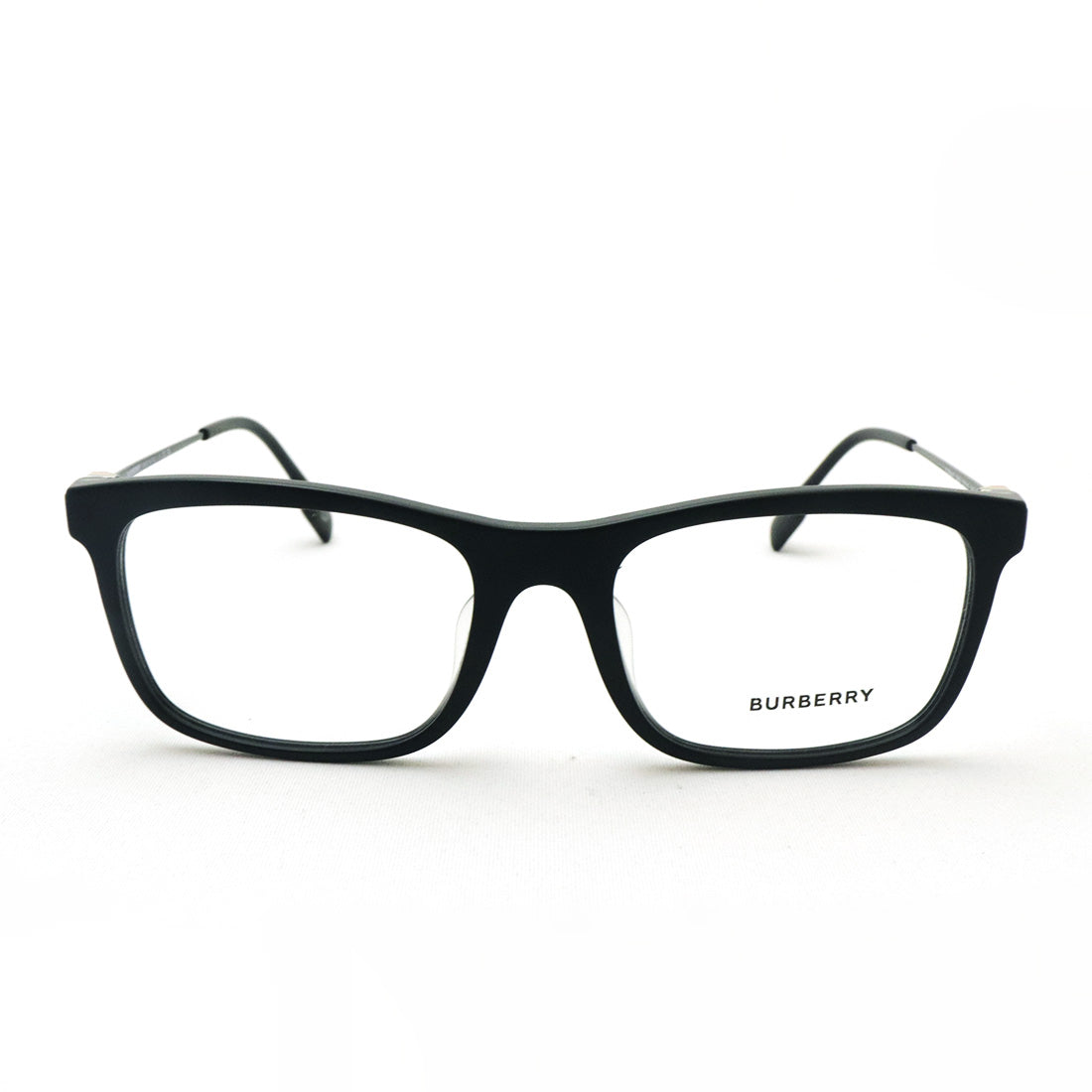 バーバリー メガネ BURBERRY BE2384F 3464 53