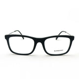 バーバリー メガネ BURBERRY BE2384F 3464 53