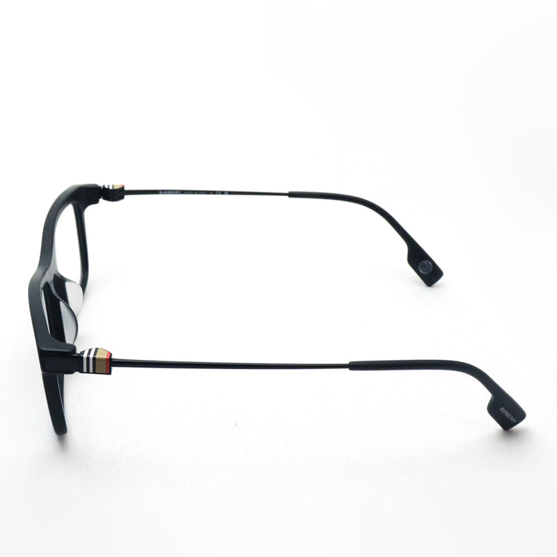 バーバリー メガネ BURBERRY BE2384F 3464 53