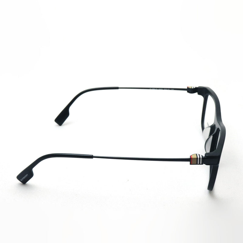 バーバリー メガネ BURBERRY BE2384F 3464 53