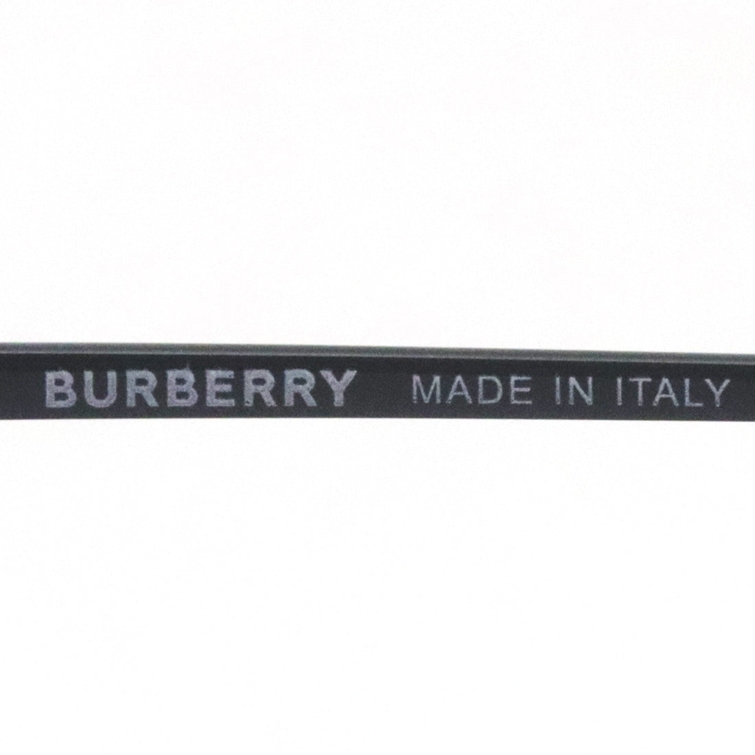 バーバリー メガネ BURBERRY BE2384F 3464 53