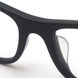 バーバリー メガネ BURBERRY BE2384F 3464 53