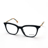 バーバリー メガネ BURBERRY BE2390F 3853 50