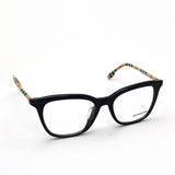 バーバリー メガネ BURBERRY BE2390F 3853 50