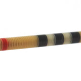 バーバリー メガネ BURBERRY BE2390F 3853 50