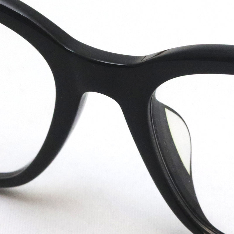 バーバリー メガネ BURBERRY BE2390F 3853 50