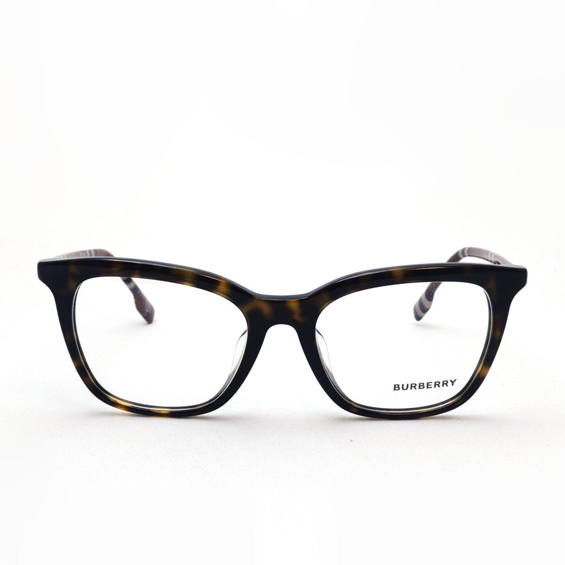 バーバリー メガネ BURBERRY BE2390F 4017 50