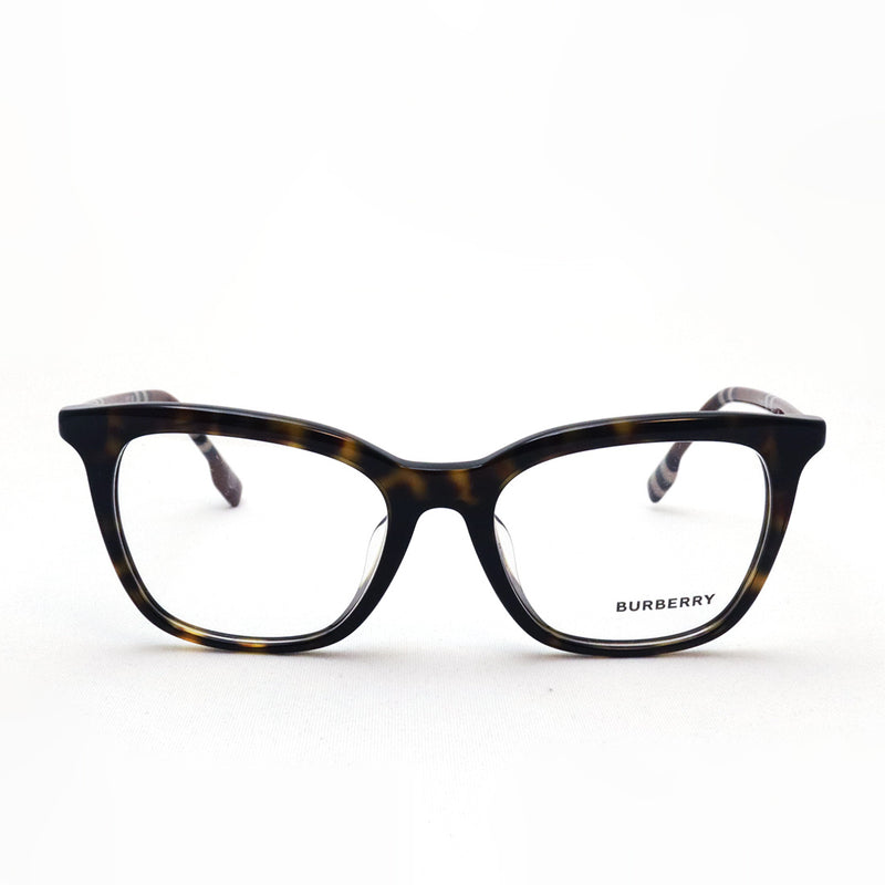 バーバリー メガネ BURBERRY BE2390F 4017 50
