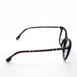 バーバリー メガネ BURBERRY BE2390F 4017 50