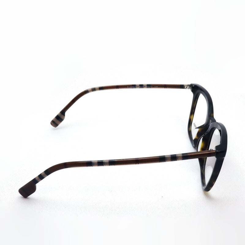 バーバリー メガネ BURBERRY BE2390F 4017 50
