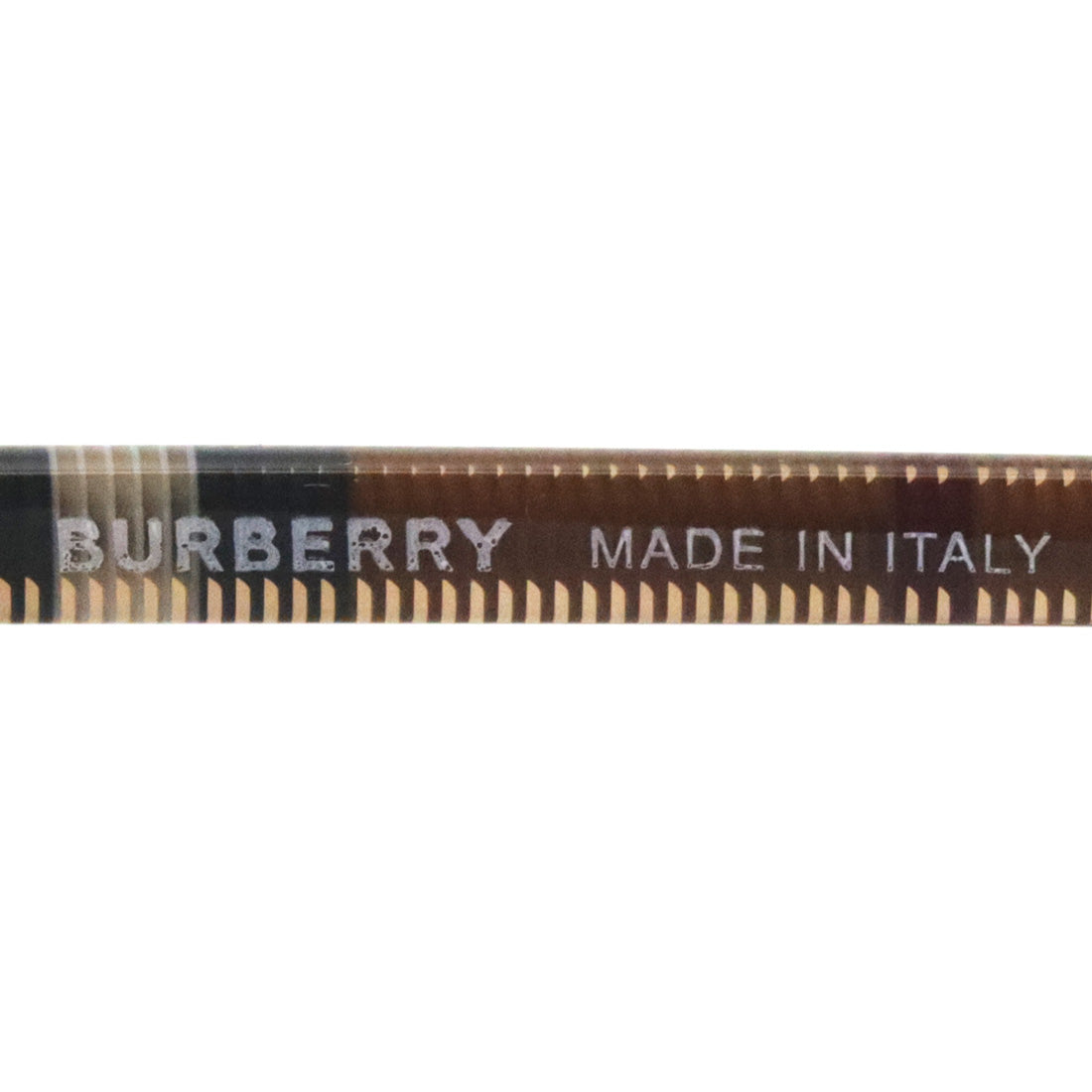 バーバリー メガネ BURBERRY BE2390F 4017 50