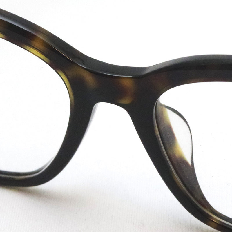 バーバリー メガネ BURBERRY BE2390F 4017 50