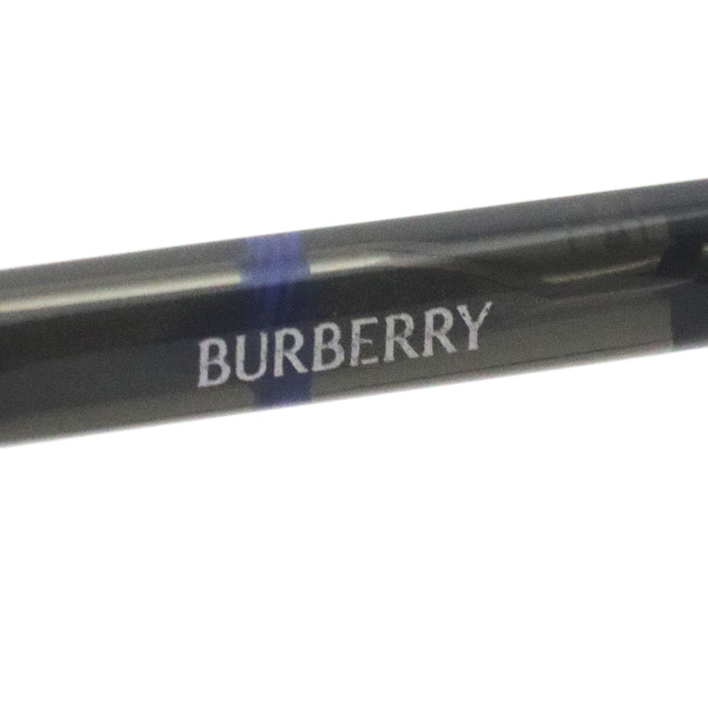 バーバリー メガネ BURBERRY BE2435D 4160 50