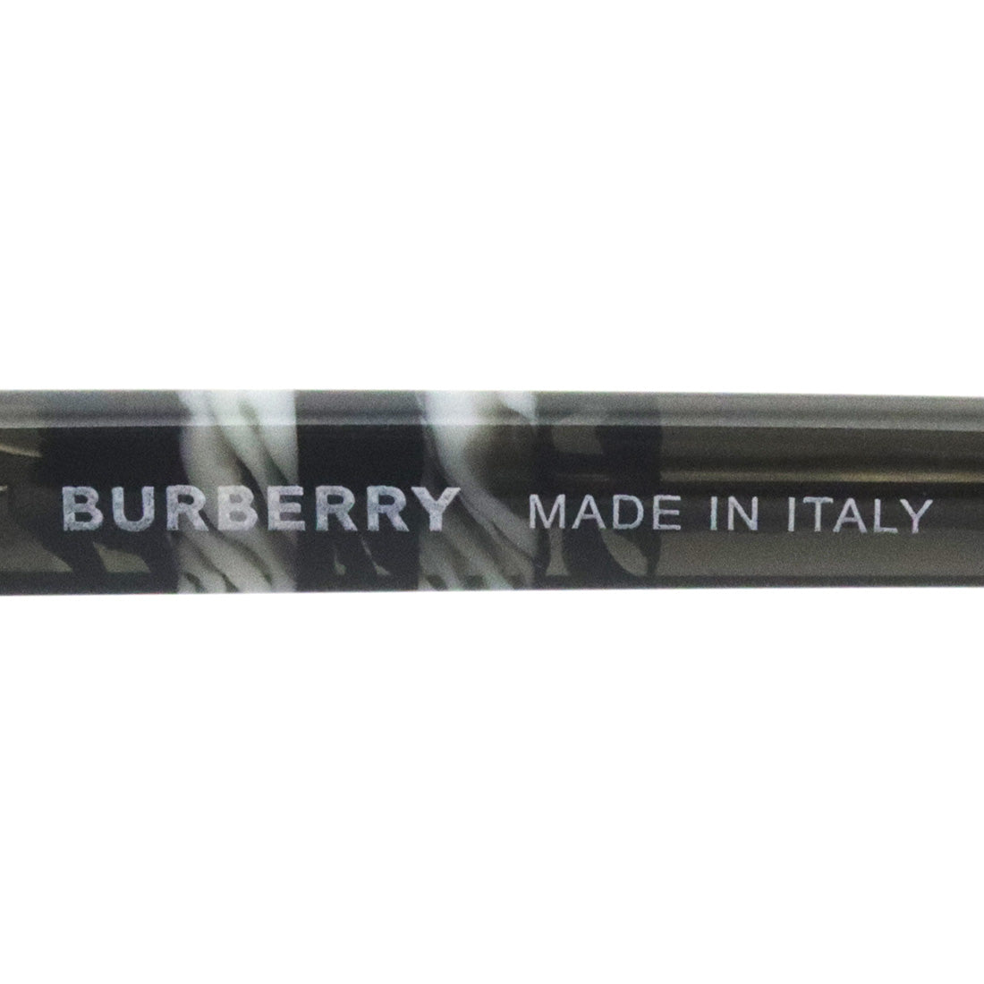 バーバリー メガネ BURBERRY BE2435D 4160 50
