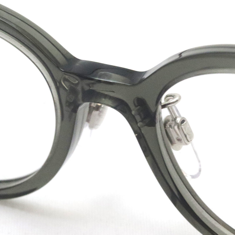 バーバリー メガネ BURBERRY BE2435D 4160 50