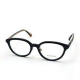バーバリー メガネ BURBERRY BE2435D 4161 50