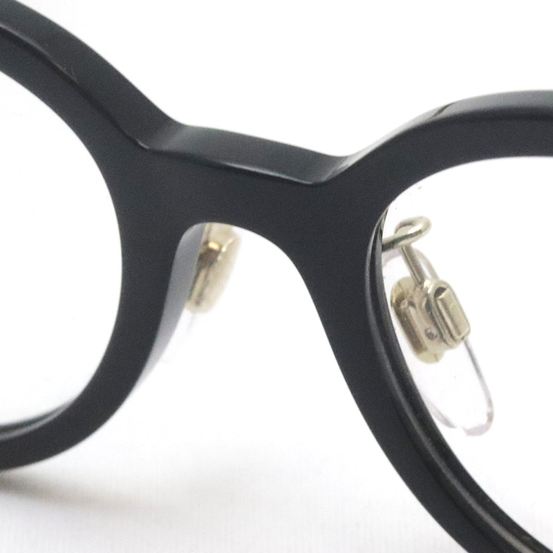 バーバリー メガネ BURBERRY BE2435D 4161 50