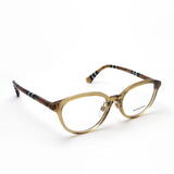 バーバリー メガネ BURBERRY BE2435D 4164 50