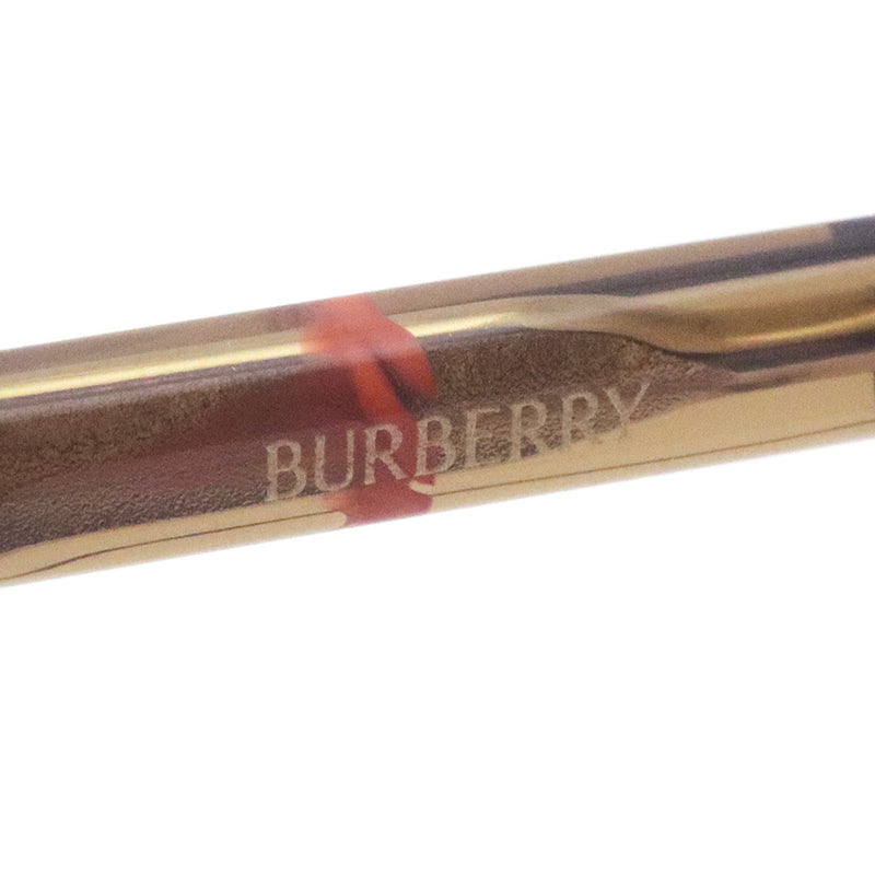 バーバリー メガネ BURBERRY BE2435D 4164 50