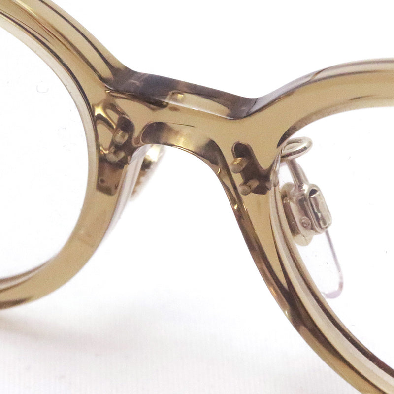 バーバリー メガネ BURBERRY BE2435D 4164 50