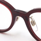 バーバリー メガネ BURBERRY BE2435D 4176 50