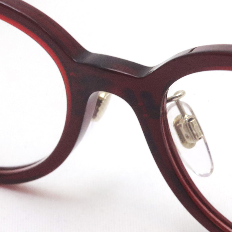 バーバリー メガネ BURBERRY BE2435D 4176 50