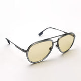 バーバリー サングラス BURBERRY BE3125 10038 59