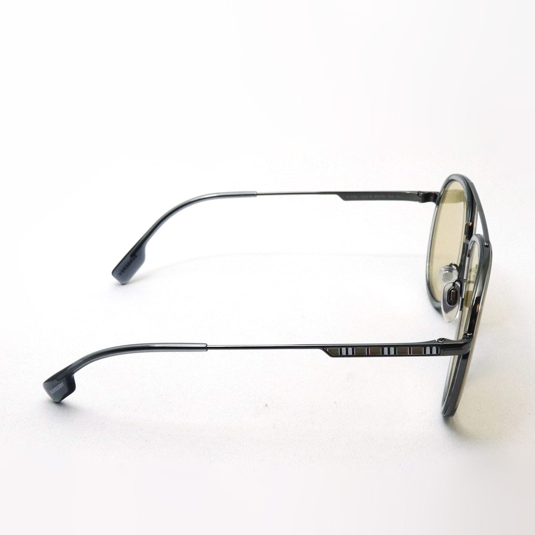 バーバリー サングラス BURBERRY BE3125 10038 59