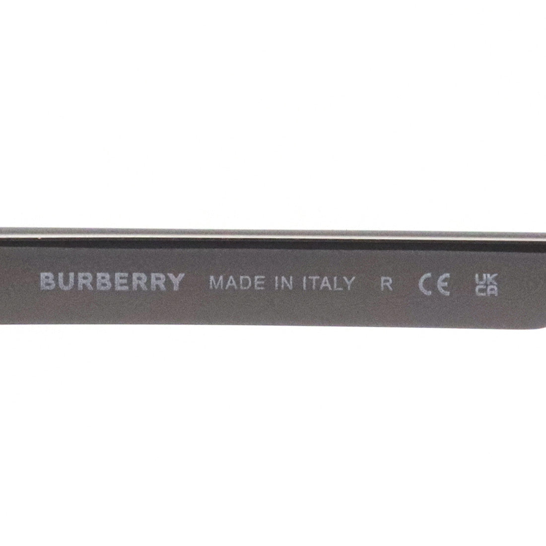 バーバリー サングラス BURBERRY BE3125 10038 59