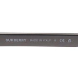 バーバリー サングラス BURBERRY BE3125 10038 59